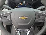 2026 Chevrolet Trax FWD SUV for sale #2680248 - photo 20