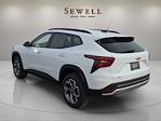2026 Chevrolet Trax FWD SUV for sale #2680248 - photo 3