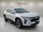2026 Chevrolet Trax FWD SUV for sale #2680248 - photo 6