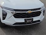 2026 Chevrolet Trax FWD SUV for sale #2680248 - photo 7
