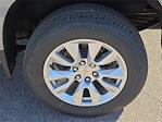 2026 Chevrolet Silverado 1500 Crew Cab RWD Pickup for sale #2686470 - photo 10