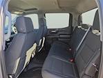 2026 Chevrolet Silverado 1500 Crew Cab RWD Pickup for sale #2686470 - photo 11