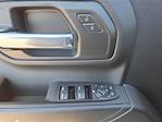 2026 Chevrolet Silverado 1500 Crew Cab RWD Pickup for sale #2686470 - photo 12