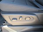 2026 Chevrolet Silverado 1500 Crew Cab RWD Pickup for sale #2686470 - photo 13