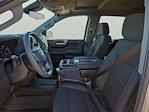 2026 Chevrolet Silverado 1500 Crew Cab RWD Pickup for sale #2686470 - photo 14
