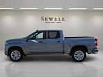 2026 Chevrolet Silverado 1500 Crew Cab RWD Pickup for sale #2686470 - photo 3