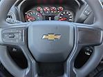 2026 Chevrolet Silverado 1500 Crew Cab RWD Pickup for sale #2686470 - photo 20