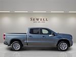 2026 Chevrolet Silverado 1500 Crew Cab RWD Pickup for sale #2686470 - photo 5