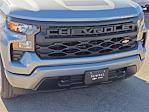 2026 Chevrolet Silverado 1500 Crew Cab RWD Pickup for sale #2686470 - photo 7