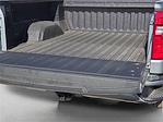 2026 Chevrolet Silverado 1500 Crew Cab RWD Pickup for sale #2686470 - photo 9