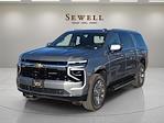 2026 Chevrolet Suburban 4WD SUV for sale #2692183 - photo 1
