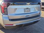 2026 Chevrolet Suburban 4WD SUV for sale #2692183 - photo 10