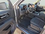 2026 Chevrolet Suburban 4WD SUV for sale #2692183 - photo 13