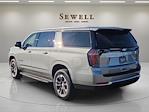 2026 Chevrolet Suburban 4WD SUV for sale #2692183 - photo 3