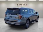 2026 Chevrolet Suburban 4WD SUV for sale #2692183 - photo 4