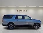 2026 Chevrolet Suburban 4WD SUV for sale #2692183 - photo 5
