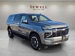 2026 Chevrolet Suburban 4WD SUV for sale #2692183 - photo 6
