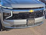2026 Chevrolet Suburban 4WD SUV for sale #2692183 - photo 7