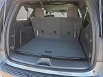 2026 Chevrolet Suburban 4WD SUV for sale #2692183 - photo 9