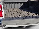 2026 Chevrolet Silverado 1500 Crew Cab RWD Pickup for sale #2694741 - photo 10