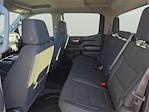 2026 Chevrolet Silverado 1500 Crew Cab RWD Pickup for sale #2694741 - photo 11
