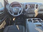 2026 Chevrolet Silverado 1500 Crew Cab RWD Pickup for sale #2694741 - photo 12