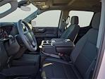 2026 Chevrolet Silverado 1500 Crew Cab RWD Pickup for sale #2694741 - photo 15