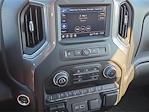 2026 Chevrolet Silverado 1500 Crew Cab RWD Pickup for sale #2694741 - photo 16