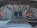 2026 Chevrolet Silverado 1500 Crew Cab RWD Pickup for sale #2694741 - photo 17