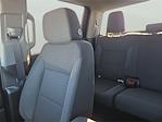 2026 Chevrolet Silverado 1500 Crew Cab RWD Pickup for sale #2694741 - photo 19
