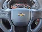 2026 Chevrolet Silverado 1500 Crew Cab RWD Pickup for sale #2694741 - photo 20