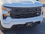2026 Chevrolet Silverado 1500 Crew Cab RWD Pickup for sale #2694741 - photo 7