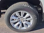 2026 Chevrolet Silverado 1500 Crew Cab RWD Pickup for sale #2694741 - photo 9