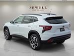2026 Chevrolet Trax FWD SUV for sale #2698632 - photo 2