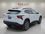 2026 Chevrolet Trax FWD SUV for sale #2698632 - photo 4
