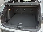 2026 Chevrolet Trax FWD SUV for sale #2698632 - photo 9