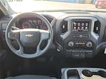 2024 Chevrolet Silverado 1500 Crew Cab 4x2, Pickup for sale #A43079 - photo 11