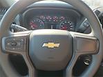 2024 Chevrolet Silverado 1500 Crew Cab 4x2, Pickup for sale #A43079 - photo 19