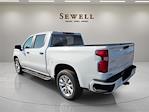 2024 Chevrolet Silverado 1500 Crew Cab 4x2, Pickup for sale #A43079 - photo 2