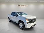 2024 Chevrolet Silverado 1500 Crew Cab 4x2, Pickup for sale #A43079 - photo 6