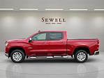 2024 Chevrolet Silverado 1500 Crew Cab 4x2, Pickup for sale #A44089 - photo 5