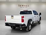 2024 Chevrolet Silverado 2500 Crew Cab 4x4, Pickup for sale #A44548 - photo 4