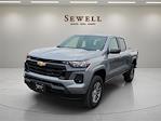 2024 Chevrolet Colorado Crew Cab 4x2, Pickup for sale #A45694 - photo 1