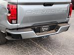 2024 Chevrolet Colorado Crew Cab 4x2, Pickup for sale #A45694 - photo 12