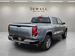 2024 Chevrolet Colorado Crew Cab 4x2, Pickup for sale #A45694 - photo 4