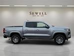 2024 Chevrolet Colorado Crew Cab 4x2, Pickup for sale #A45694 - photo 5