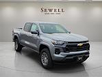 2024 Chevrolet Colorado Crew Cab 4x2, Pickup for sale #A45694 - photo 6