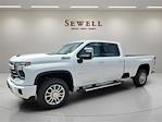 2024 Chevrolet Silverado 2500 Crew Cab 4x4, Pickup for sale #A47253 - photo 1