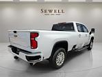 2024 Chevrolet Silverado 2500 Crew Cab 4x4, Pickup for sale #A47253 - photo 4