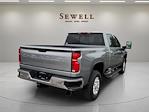 2025 Chevrolet Silverado 2500 Crew Cab 4WD Pickup for sale #A51279 - photo 3